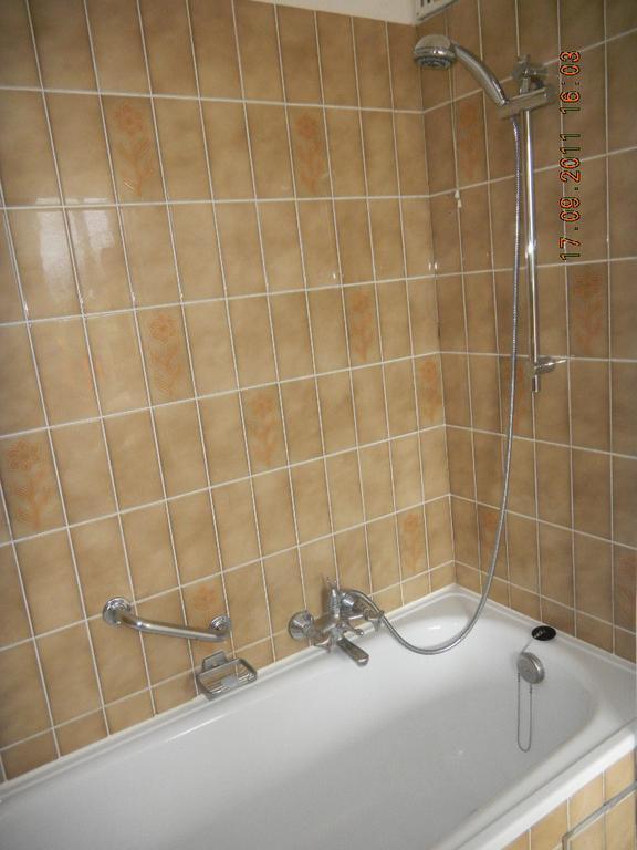 Residence Aparthotel Wellington Brüsszel Kültér fotó