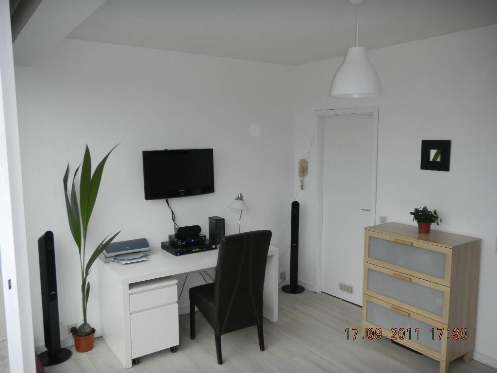 Residence Aparthotel Wellington Brüsszel Kültér fotó